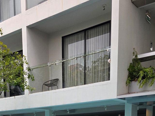 Услуги настройки lid.am CMS в Кирове по цене от 570