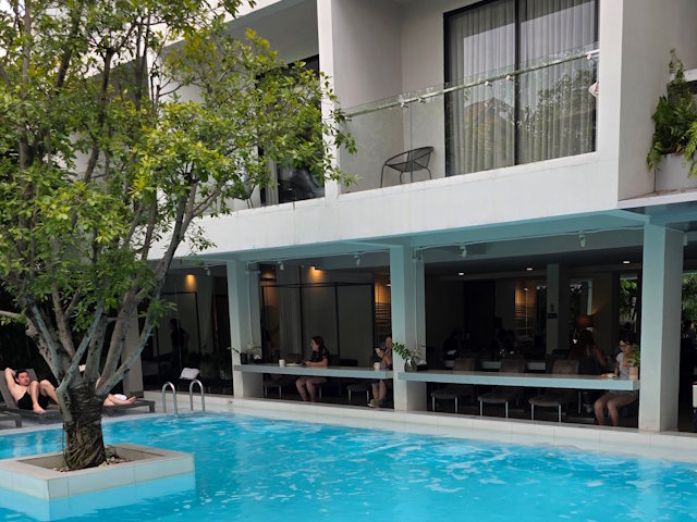 Услуги SEO-оптимизации сайта в Кирове по цене от 570