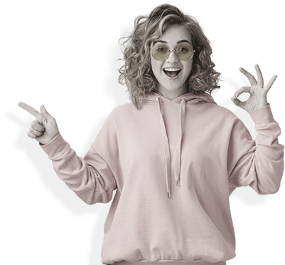 Вас интересует SEO-оптимизация сайта Киров? задайте вопрос